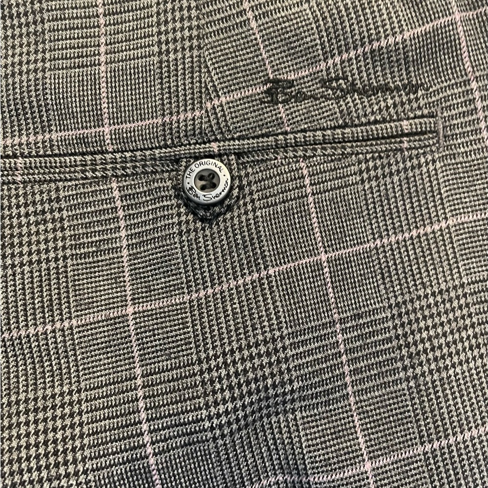 Ben Sherman - Picture 4 of 5